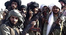 More than 60 Taliban militants were killed in two days in Afghanistan