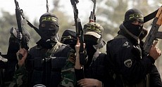 Iranian authorities said about IS militants possible transfer to Afghanistan