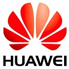 Chinese tech company Huawei investigated for violating Iran sanctions by US Department of Justice