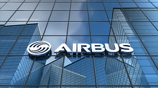 Airbus открыл свой первый центр содействия безопасности в Китае