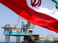 Иран готовит для инвесторов новую форму нефтяных контрактов