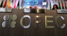 OPEC+ oil production cut exceeded target 25% in December 