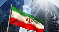 Iran’s non-oil trade sector with Caspian states fell by a third