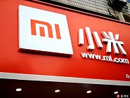 Chinese Xiaomi became leader in Indian smartphone market
