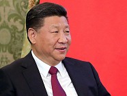 China published a book on Xi Jinping’s views on journalism
