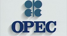OPEC+ deal performed 121% in June 