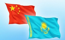 Форум «Пояса и пути» с участием более 150 стран открыл новые горизонты сотрудничества - генеральный консул КНР в Алматы г-н Чжан Вэй