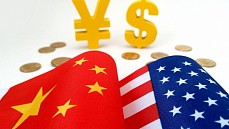 Китай призвал США прекратить притеснение китайских компаний