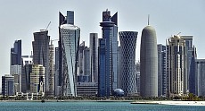 Uzbek delegation to meet high-ranking officials in Qatar  
