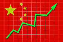 Объем нефинансовых прямых внешних инвестиций Китая вырос на 11,2% в январе-ноябре