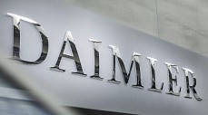 Chinese billionaire invested nearly $9 billion into Daimler