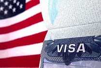 U.S. visa policy not to change for Chinese citizens, U.S. State Department announces 