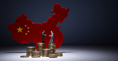 Китай приветствует участие предприятий с иноинвестициями в правительственных закупках
