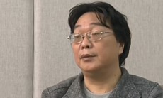 Sweden urges China to release detained bookseller Gui Minhai