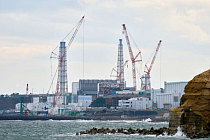 Радиоактивная вода «Фукусима-1»: океан не является частной сточной трубой Японии - МИД КНР