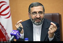 Tehran court chairman called for severe sentences for riots ringleaders 