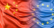 КНР и ЕС должны поддерживать взаимовыгодное сотрудничество - МИД