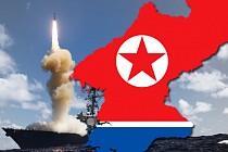 Китай должен быть готов к войне в Северной Корее, считают эксперты