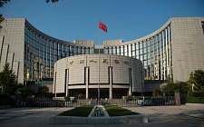 Китай и Казахстан подписали меморандум по созданию в РК механизма клиринга в юанях 