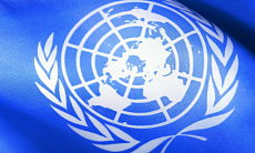 联合国确定参加阿斯塔纳举行的叙利亚调解会见
