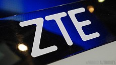 China welcomes Trump’s decision to reconsider ZTE ban 
