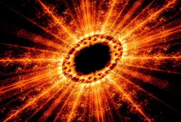 我国人造太阳预计年投入运行等离子体中心温度已破2亿