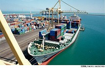 Китай предложил создать международные «зеленые» судоходные коридоры