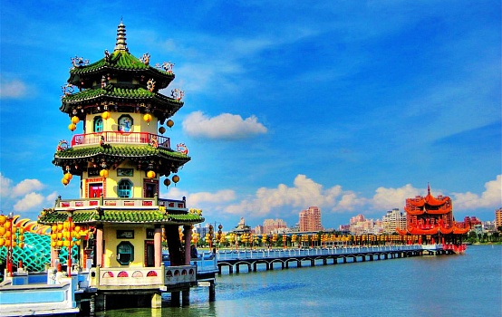 北京 无论选举结果如何台湾都是中国的一部分