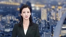 Китайский ИИ GLM-Image выбился в мировые лидеры генерации изображений