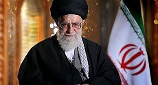 Khamenei calls on Iranian government agencies to support government in face of U.S. sanctions