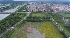 Китай усилит работу по предотвращению стихийных бедствий