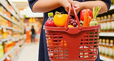  Китай принял поправки к Закону о безопасности продуктов питания