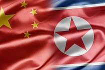 Китай вмешается, если США нападут на КНДР