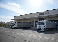 «Цифровой Шелковый путь»: Синьцзян запустил e-commerce платформу для ЦА