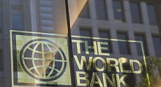 WB to allocate $100 million to improve public finance management in Afghanistan 