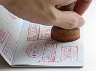 Граждане КНР могут находиться в Беларуси без виз до трех суток