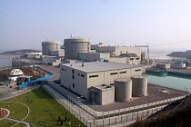 Nuclear reactors of third generation start test operation in China 