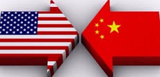US restrictions on technology exports only worsen trade deficit with China