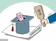 Verification of academic degrees and diplomas will be free in China