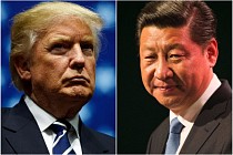 Трамп планирует поездку в Китай для обсуждения вопросов торговли