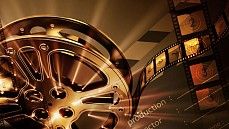 China to regulate payment of taxes in film industry
