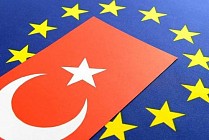 奥地利总理呼吁终止土耳其加入欧盟的谈判