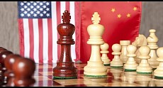 Китай заявляет, что не хочет торговой войны с США