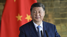 Си Цзиньпин: молодые синологи становятся мостом дружбы между Китаем и миром