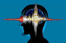 Китайские учёные разработали технологию передачи мозговой активности с помощью радиоволн