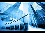 Инвестировать в Китай означает инвестировать в будущее - Си Цзиньпин Инвестировать в Китай означает инвестировать в будущее - Си Цзиньпин