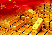 Резервы КНР  снизились на 1,11% на фоне укрепления доллара