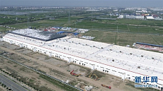 Более 60% компаний США планируют увеличить инвестиции в Китай — ТПП США в КНР