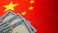 Китайский рынок облигаций становится все более открытым