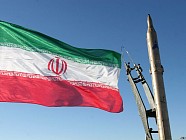 Иран пригрозил выходом из ядерной сделки